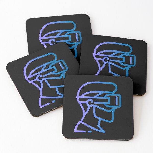 Item preview, Metaverse Boy Color Cryptocurrency designed and sold by Sucryptoz Store.