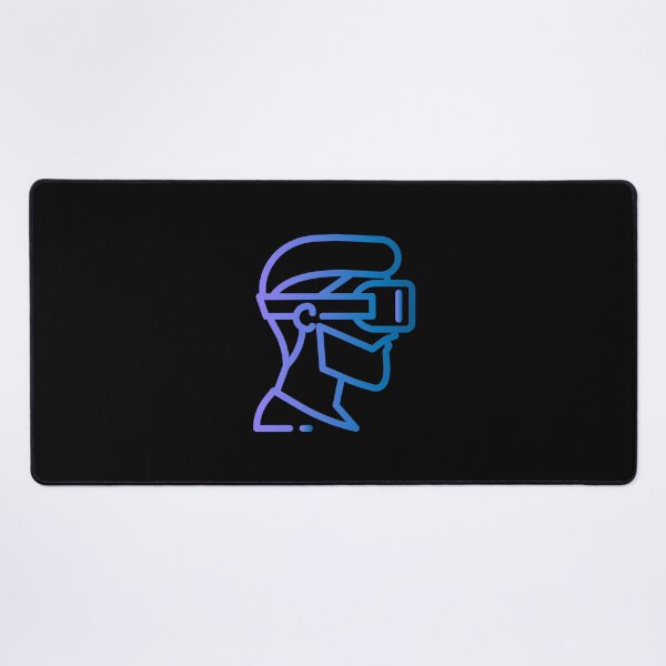 Item preview, Metaverse Boy Color Cryptocurrency designed and sold by Sucryptoz Store.