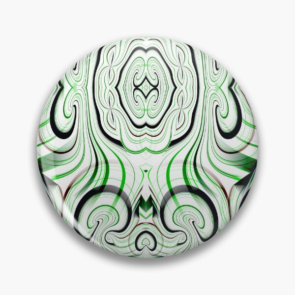 Item preview, Sinuous Web designed and sold by Geoff Treagus.