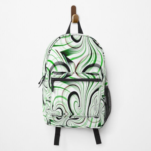 Item preview, Sinuous Web designed and sold by Geoff Treagus.