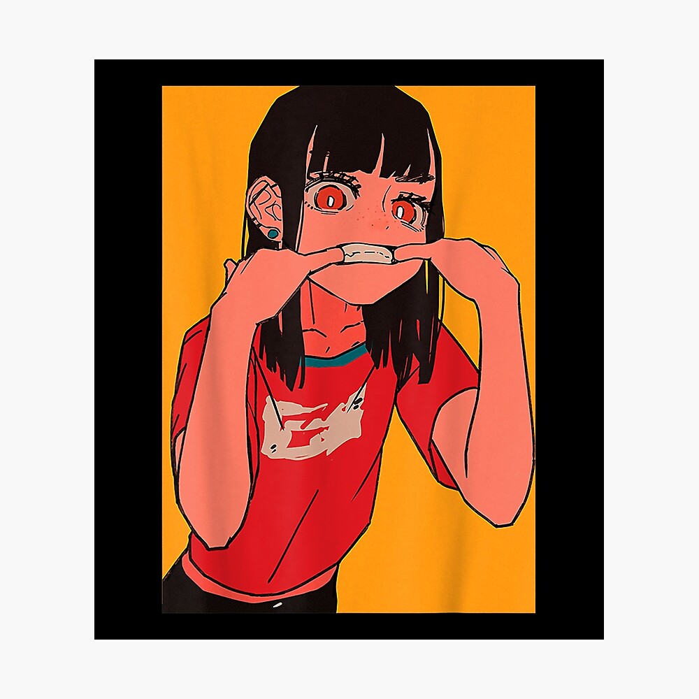 genshin characters as 90s anime style Genshin Impact | HoYoLAB