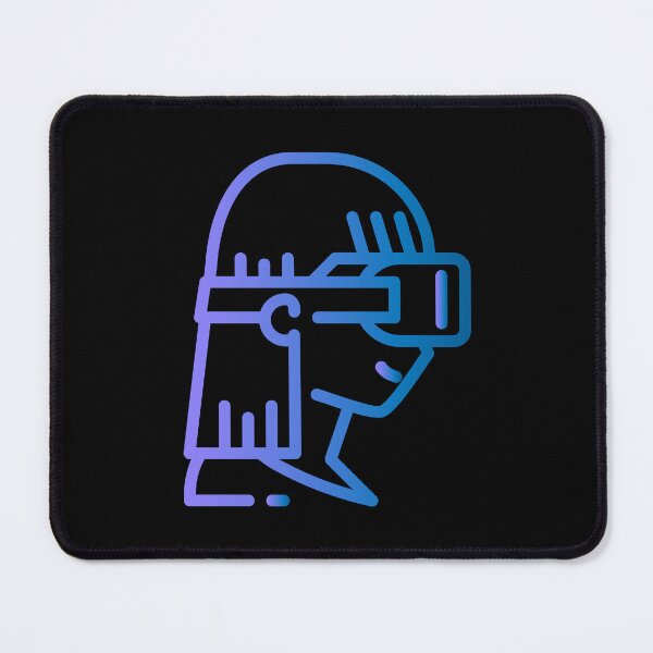 Item preview, Metaverse Girl Cryptocurrency designed and sold by Sucryptoz Store.