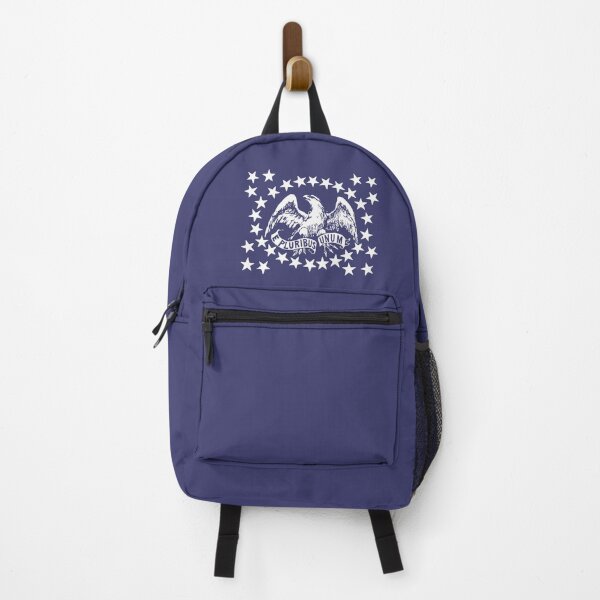 Item preview, The E Pluribus Unum designed and sold by franklinprintco.