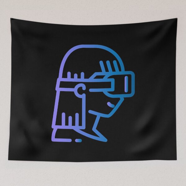 Item preview, Metaverse Girl Cryptocurrency designed and sold by Sucryptoz Store.