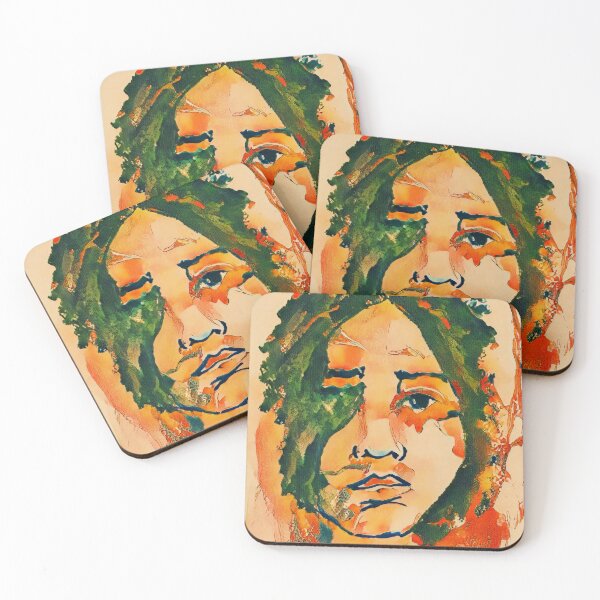 Item preview, Missing designed and sold by MicahChaim.