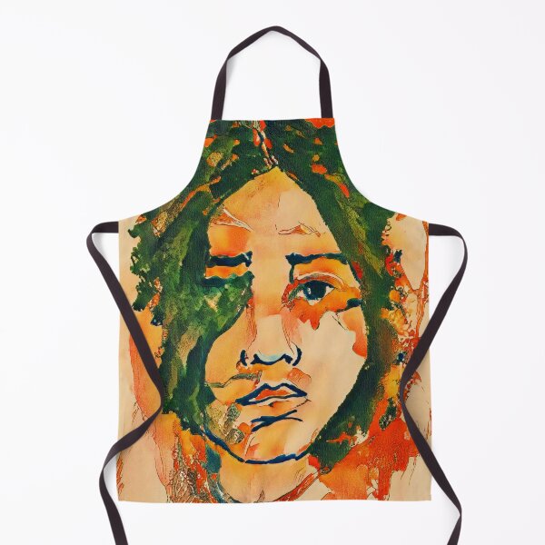 Item preview, Missing designed and sold by MicahChaim.