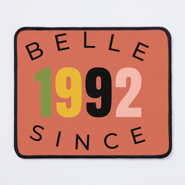 Item preview, French teenager-generational saying designed and sold by CareChoice.
