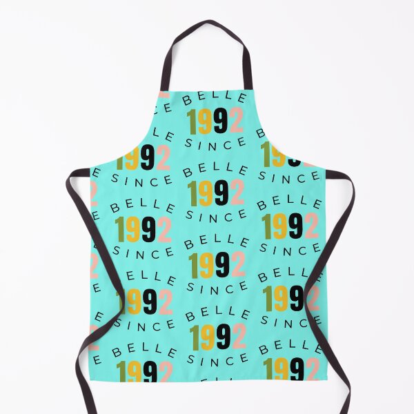 Item preview, French teenager-generational saying designed and sold by CareChoice.