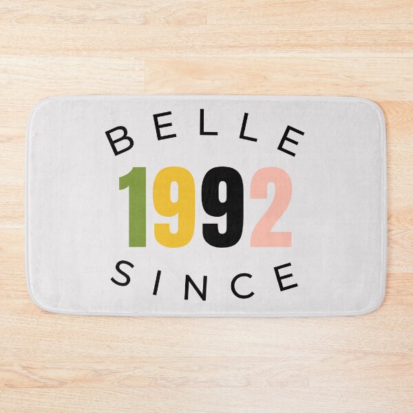 Item preview, French teenager-generational saying designed and sold by CareChoice.