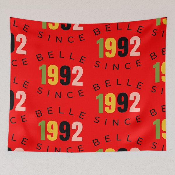 Item preview, French teenager-generational saying designed and sold by CareChoice.