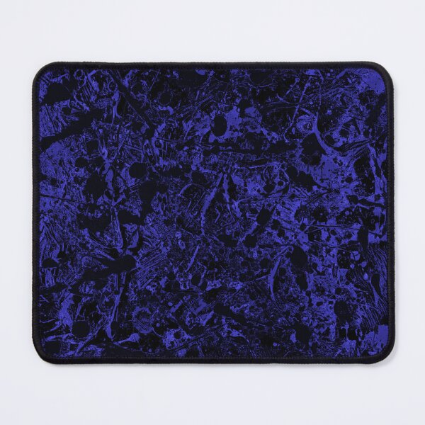 Item preview, Remnants Violet designed and sold by Rockett Graphics.