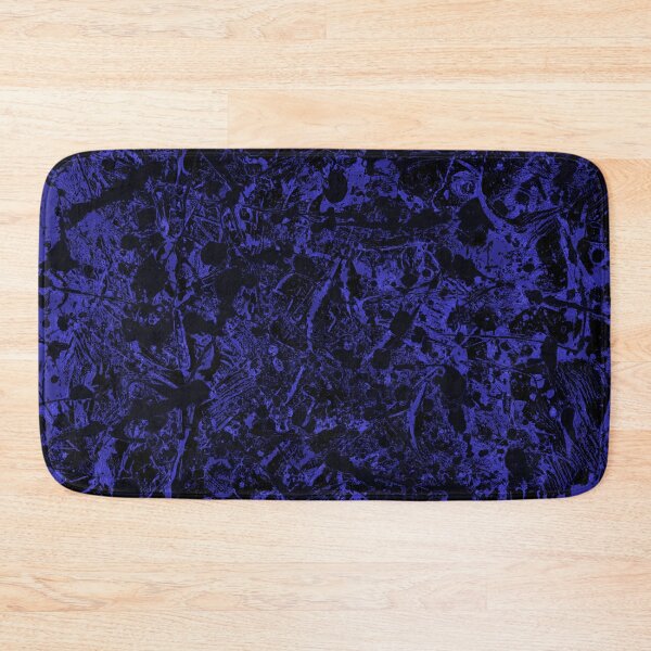 Item preview, Remnants Violet designed and sold by Rockett Graphics.