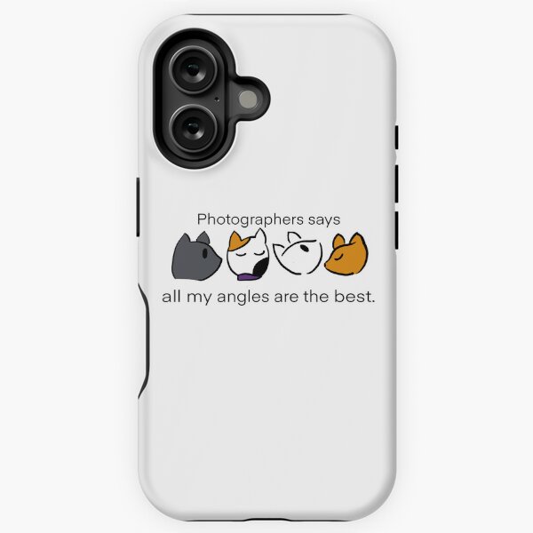 Item preview, Photographers know best designed and sold by TheFTF.