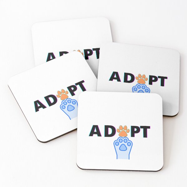 Item preview, Adopt A Dog Near Me Free Classic T-Shirt designed and sold by dirlkhiat.