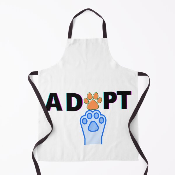 Item preview, Adopt A Dog Near Me Free Classic T-Shirt designed and sold by dirlkhiat.