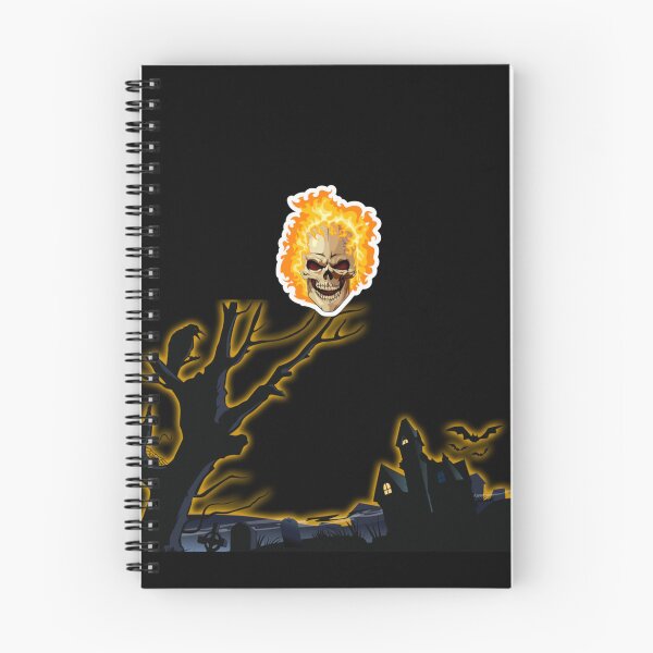 Item preview, Over the garden wall beast designed and sold by kadashirt.