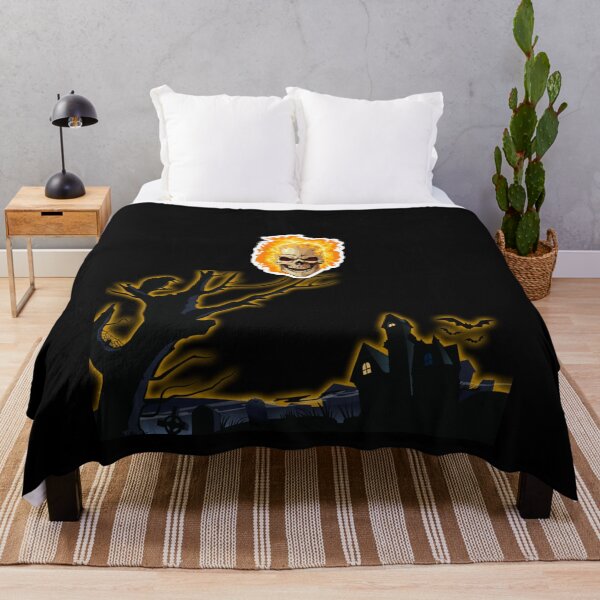 Item preview, Over the garden wall beast designed and sold by kadashirt.