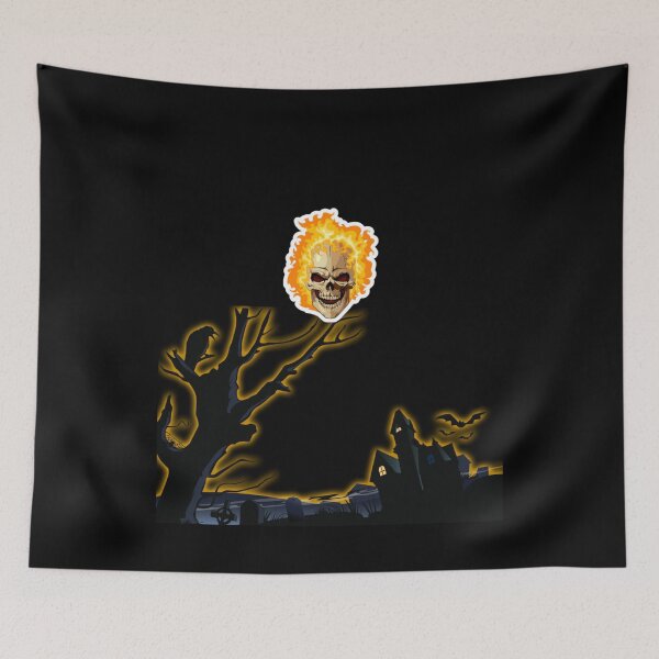 Item preview, Over the garden wall beast designed and sold by kadashirt.