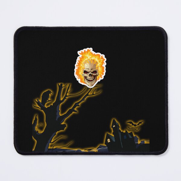 Item preview, Over the garden wall beast designed and sold by kadashirt.