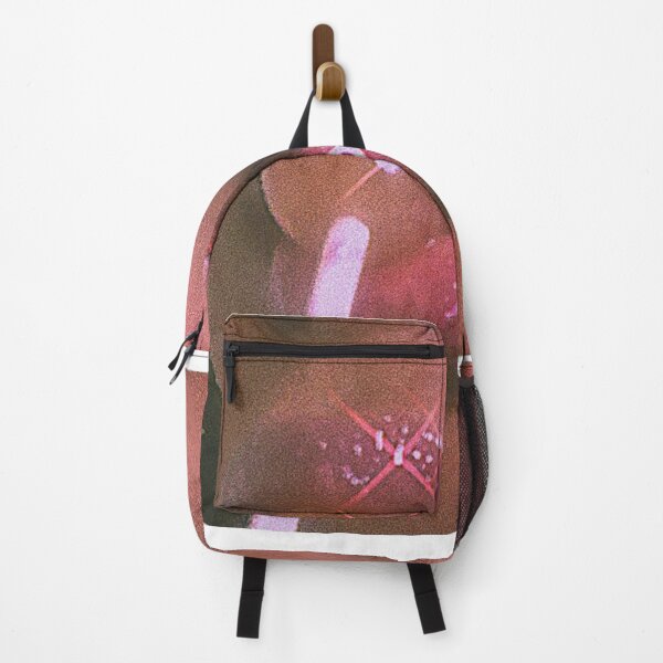 Item preview, Aesthetic Girl , Lollipop , Sparkles , Lips , designed and sold by BeTheVibe.