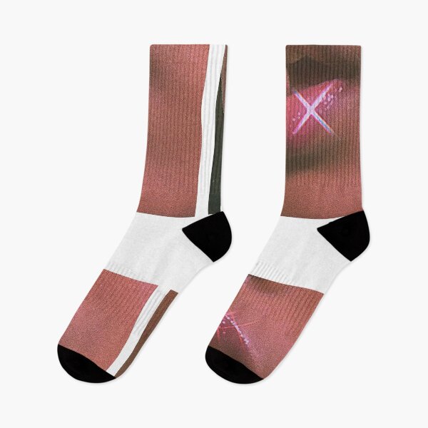 Item preview, Aesthetic Girl , Lollipop , Sparkles , Lips ,  designed and sold by BeTheVibe.