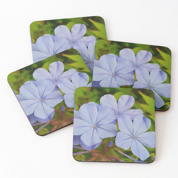 Item preview, Beautiful blue flower designed and sold by Annaren2022.