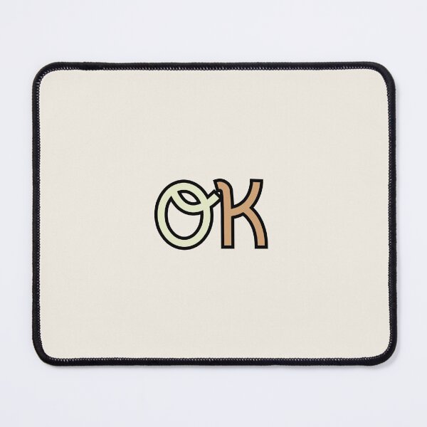 Item preview, Pastel Ok designed and sold by Wachi-A.