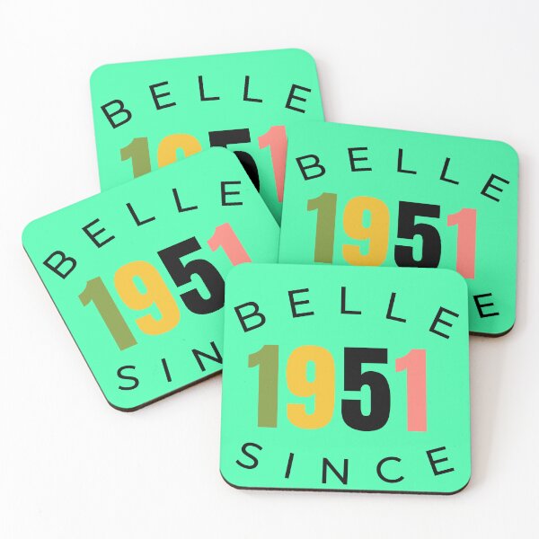 Item preview, French teenager-generational saying designed and sold by CareChoice.