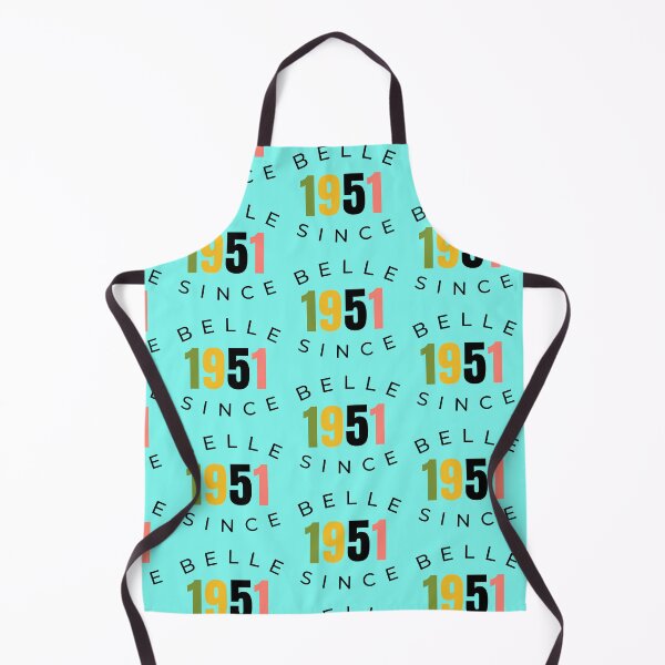 Item preview, French teenager-generational saying designed and sold by CareChoice.