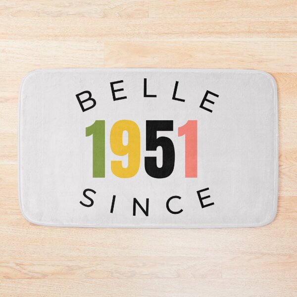 Item preview, French teenager-generational saying designed and sold by CareChoice.