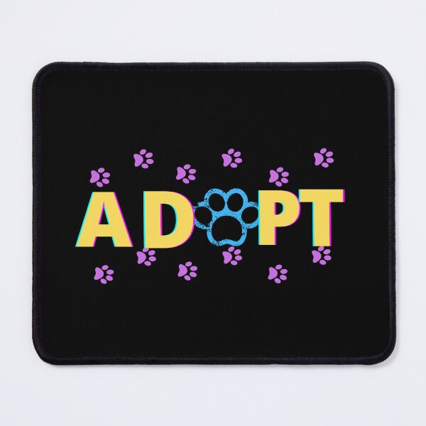 Item preview, Adopt A Dog Near Me Free Classic T-Shirt designed and sold by dirlkhiat.