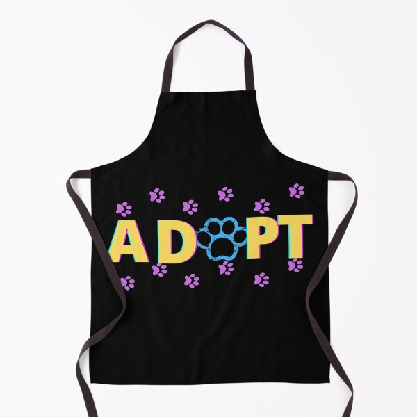 Item preview, Adopt A Dog Near Me Free Classic T-Shirt designed and sold by dirlkhiat.