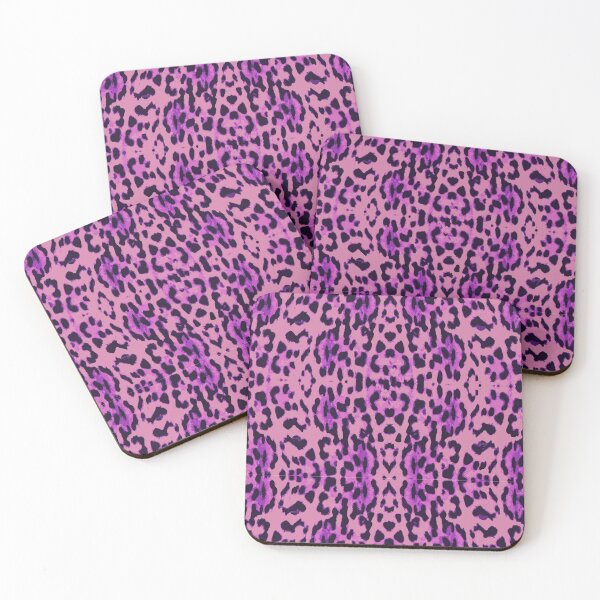 Item preview, quilted patterns designed and sold by AmazingShop12.