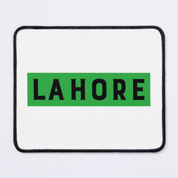 Item preview, pakistani cities, travel, city, tourism, world, tourist, islamabad, worldwide, skyline, flag, pride, life, asia, karachi designed and sold by SuperiorPrints.