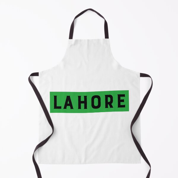 Item preview, pakistani cities, travel, city, tourism, world, tourist, islamabad, worldwide, skyline, flag, pride, life, asia, karachi designed and sold by SuperiorPrints.