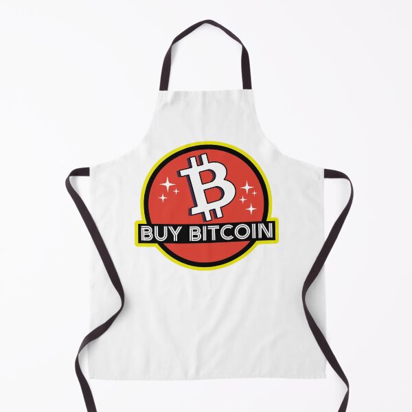 Item preview, BUY BITCOIN designed and sold by JokerH.