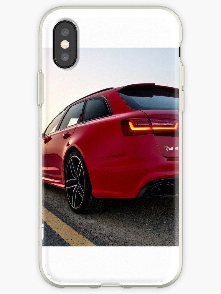 coque iphone xs max audi rs coque iphone xs max audi rs