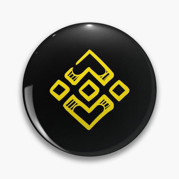 Item preview, Binance (BNB) Cryptocurrency designed and sold by Sucryptoz Store.