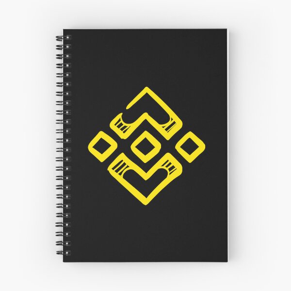 Item preview, Binance (BNB) Cryptocurrency designed and sold by Sucryptoz Store.