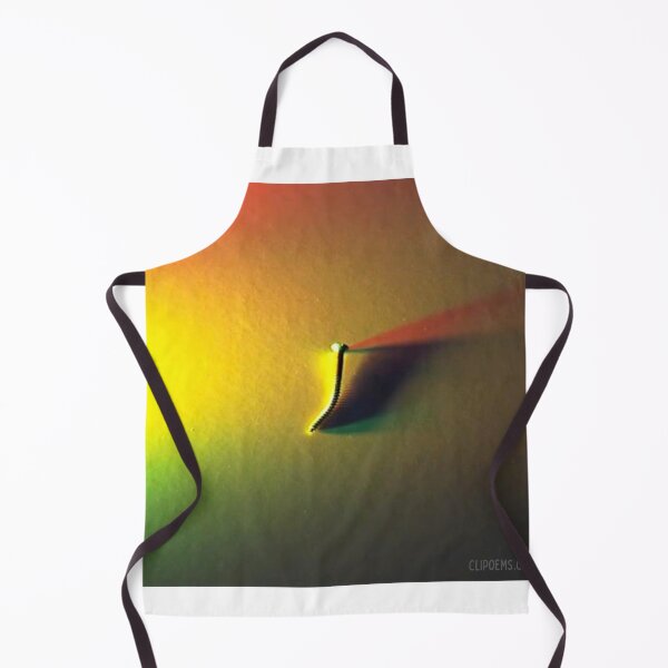 Item preview, "Screwed" designed and sold by TeaMugPhrases.