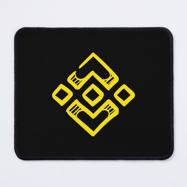 Item preview, Binance (BNB) Cryptocurrency designed and sold by Sucryptoz Store.