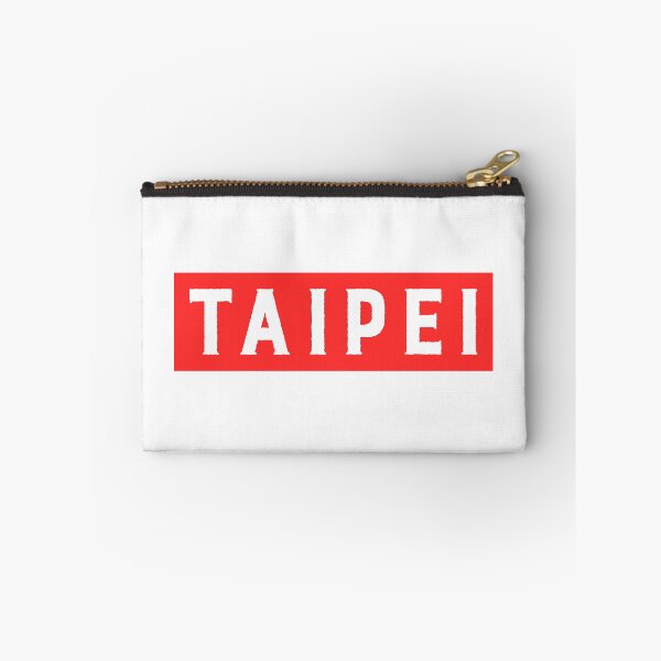 Item preview, taipei city, taipei travel, taipei art, taipei map, taipei pride, taipei trip, taipei skyline, 2022 designed and sold by SuperiorPrints.
