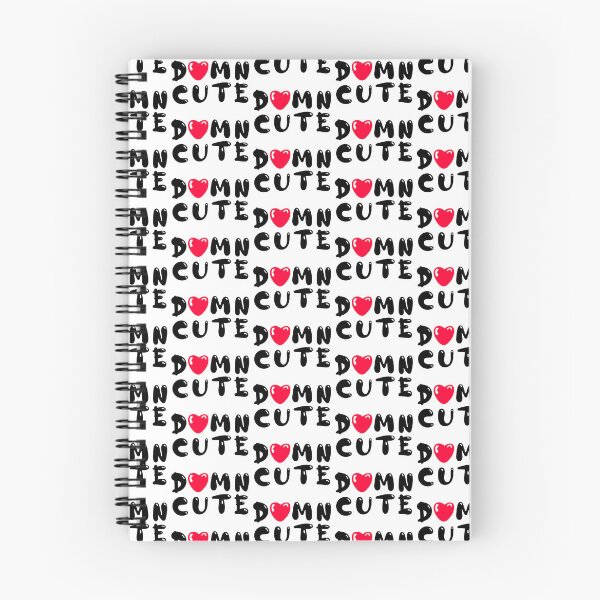 Item preview, Really cute!!! designed and sold by B4748.