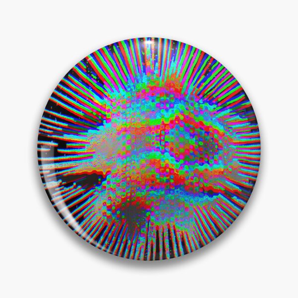 Item preview, Soul Shift designed and sold by Angela Mayotte.
