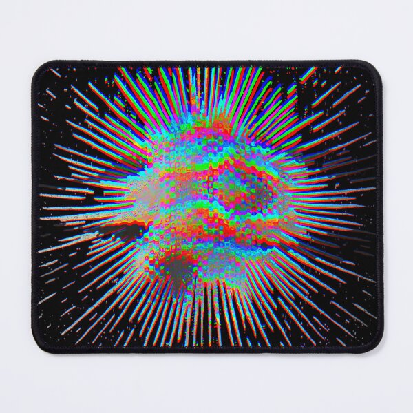 Item preview, Soul Shift designed and sold by Angela Mayotte.