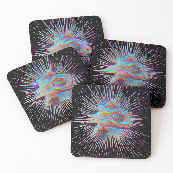 Item preview, Soul Shift designed and sold by Angela Mayotte.