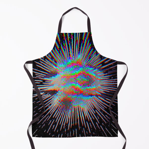 Item preview, Soul Shift designed and sold by Angela Mayotte.