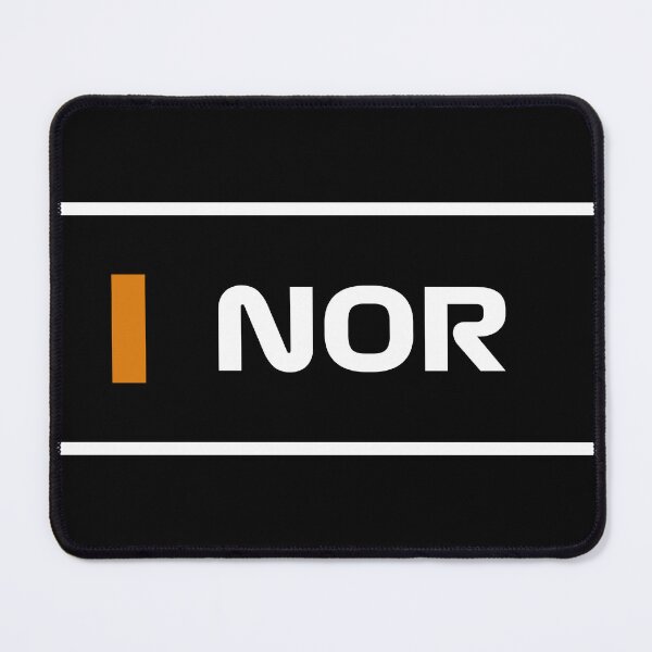 Item preview, NOR. 2022 Season (Black BG) designed and sold by FilipeFerreira.
