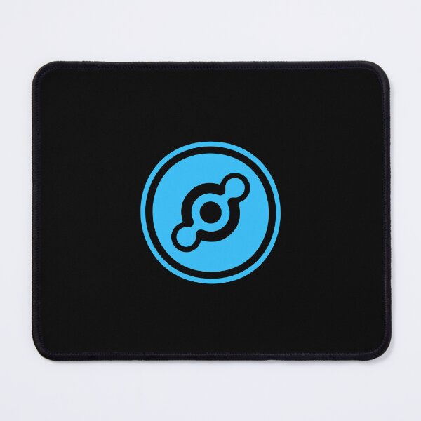 Item preview, Helium (HNT) Cryptocurrency designed and sold by Sucryptoz Store.