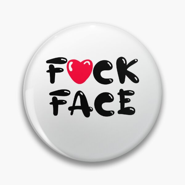 Item preview, Cute Face!!! designed and sold by B4748.